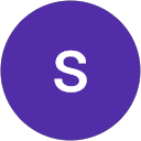 siti nurhayati profile picture