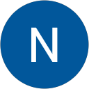 Nur Hadi profile picture
