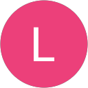 Luckman Logistic profile picture